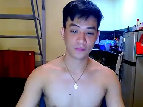 ASIANFULLYLOADEDCUM online show from 01.10.26