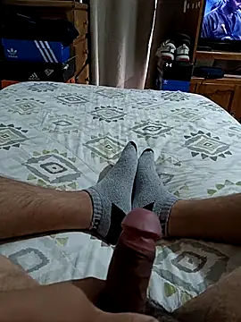 Snapshot of Cuajinais01 chatting on 09.15.25 Cuajinais01 online show from 09.15.25