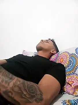 pelolu95 online show from 02.28.26