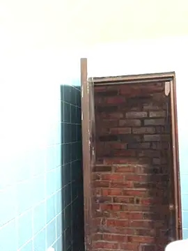 Luxx 14 online show from 10.25.25