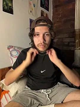 Luxx 14 online show from 11.04.25