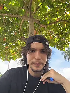 Luxx 14 online show from 04.02.26