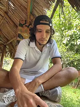 Luxx 14 online show from 04.09.26