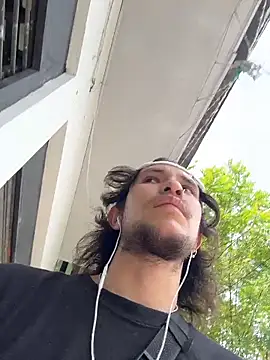 Luxx 14 online show from 04.18.26