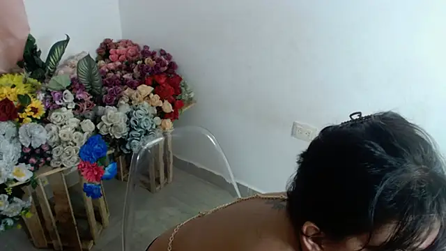 Lawuaifu1 online show from 07.18.26