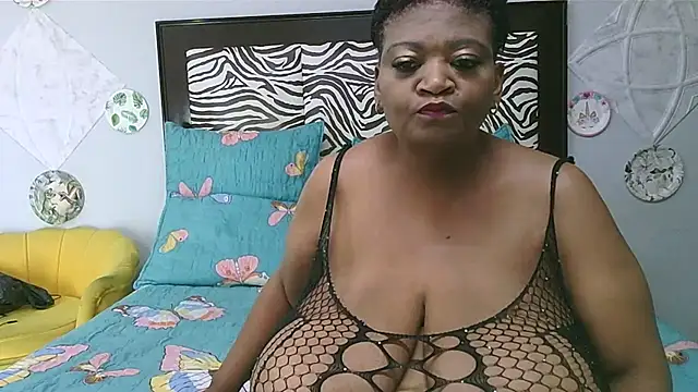 BUSTYKAYXX03 online show from 05.07.26