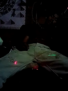 Oaxhot online show from 03.05.26