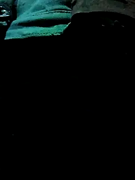 Oaxhot online show from 04.13.26