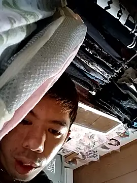 Kusukusu online show from 04.29.26