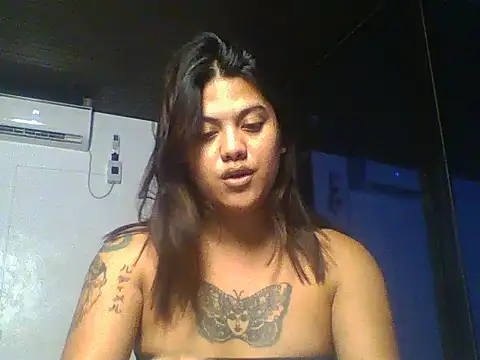 Snapshot of Ms_Ivaneska chatting on 07.30.26 Ms Ivaneska online show from 07.30.26