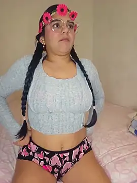 betzita online show from 02.13.26