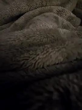 Gayboy23200 online show from 03.11.26