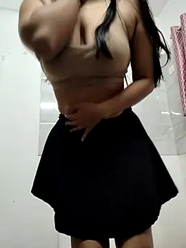 luv johrrra online show from 11.20.25