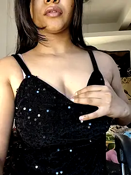 luv johrrra online show from 04.02.26