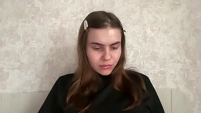 Delilah Leila online show from 02.04.26