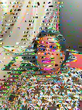 ISHANI-SINGH online show from 09.26.25