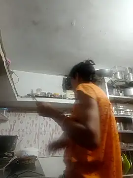 Snapshot of ISHANI-SINGH chatting on 04.08.26 ISHANI-SINGH online show from 04.08.26
