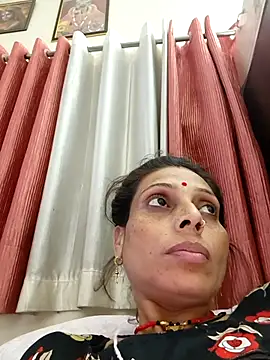 Snapshot of ISHANI-SINGH chatting on 04.09.26 ISHANI-SINGH online show from 04.09.26