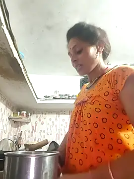 Snapshot of ISHANI-SINGH chatting on 04.12.26 ISHANI-SINGH online show from 04.12.26