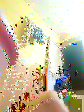 Snapshot of ISHANI-SINGH chatting on 04.20.26 ISHANI-SINGH online show from 04.20.26