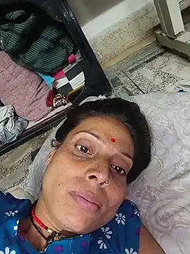 Snapshot of ISHANI-SINGH chatting on 06.01.26 ISHANI-SINGH online show from 06.01.26