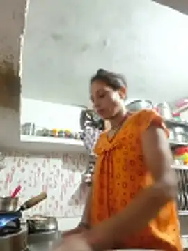Snapshot of ISHANI-SINGH chatting on 06.03.26 ISHANI-SINGH online show from 06.03.26