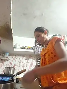 Snapshot of ISHANI-SINGH chatting on 06.06.26 ISHANI-SINGH online show from 06.06.26