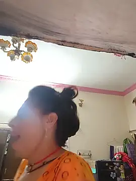 Snapshot of ISHANI-SINGH chatting on 06.08.26 ISHANI-SINGH online show from 06.08.26