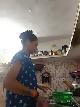 Snapshot of ISHANI-SINGH chatting on 06.09.26 ISHANI-SINGH online show from 06.09.26