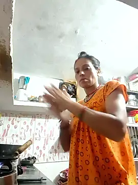 Snapshot of ISHANI-SINGH chatting on 06.11.26 ISHANI-SINGH online show from 06.11.26