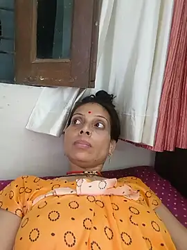 Snapshot of ISHANI-SINGH chatting on 06.11.26 ISHANI-SINGH online show from 06.11.26