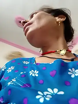 Snapshot of ISHANI-SINGH chatting on 06.12.26 ISHANI-SINGH online show from 06.12.26