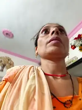 Snapshot of ISHANI-SINGH chatting on 06.13.26 ISHANI-SINGH online show from 06.13.26