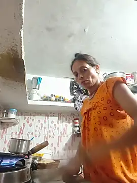 Snapshot of ISHANI-SINGH chatting on 06.20.26 ISHANI-SINGH online show from 06.20.26