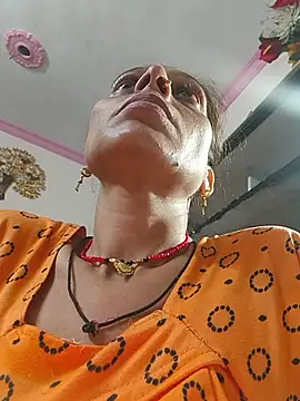 Snapshot of ISHANI-SINGH chatting on 06.20.26 ISHANI-SINGH online show from 06.20.26
