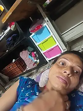 Snapshot of ISHANI-SINGH chatting on 06.24.26 ISHANI-SINGH online show from 06.24.26