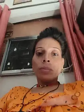 Snapshot of ISHANI-SINGH chatting on 06.27.26 ISHANI-SINGH online show from 06.27.26