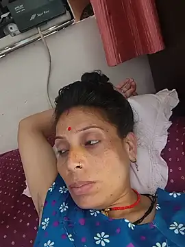 Snapshot of ISHANI-SINGH chatting on 07.02.26 ISHANI-SINGH online show from 07.02.26