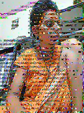 Snapshot of ISHANI-SINGH chatting on 07.03.26 ISHANI-SINGH online show from 07.03.26