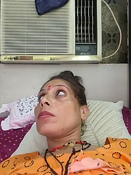 Snapshot of ISHANI-SINGH chatting on 07.07.26 ISHANI-SINGH online show from 07.07.26