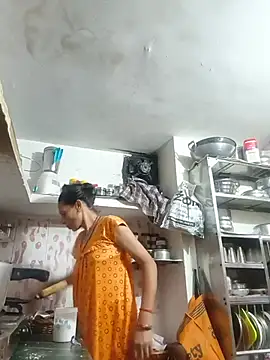 Snapshot of ISHANI-SINGH chatting on 07.08.26 ISHANI-SINGH online show from 07.08.26