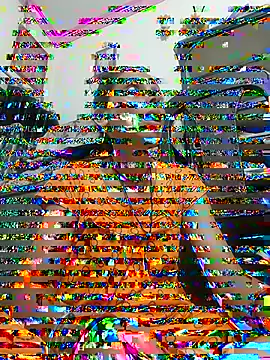 Snapshot of ISHANI-SINGH chatting on 07.12.26 ISHANI-SINGH online show from 07.12.26