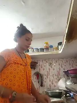 Snapshot of ISHANI-SINGH chatting on 07.16.26 ISHANI-SINGH online show from 07.16.26