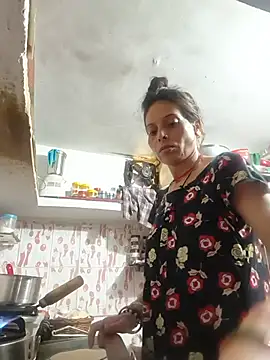 Snapshot of ISHANI-SINGH chatting on 07.21.26 ISHANI-SINGH online show from 07.21.26