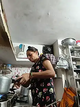 Snapshot of ISHANI-SINGH chatting on 07.26.26 ISHANI-SINGH online show from 07.26.26