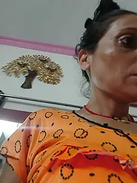 Snapshot of ISHANI-SINGH chatting on 08.01.26 ISHANI-SINGH online show from 08.01.26
