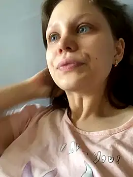 Lunliss online show from 09.27.25