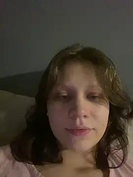 Lunliss online show from 09.27.25