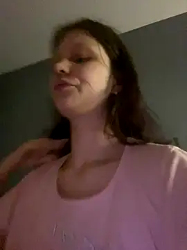 Lunliss online show from 10.26.25