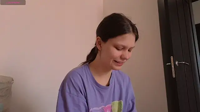 Lunliss online show from 02.15.26